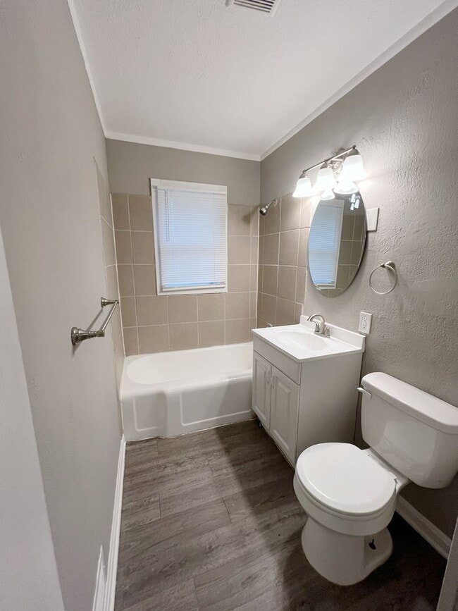 Photo - COMING SOON: Spacious Independence Home with Carport & Large Yard!