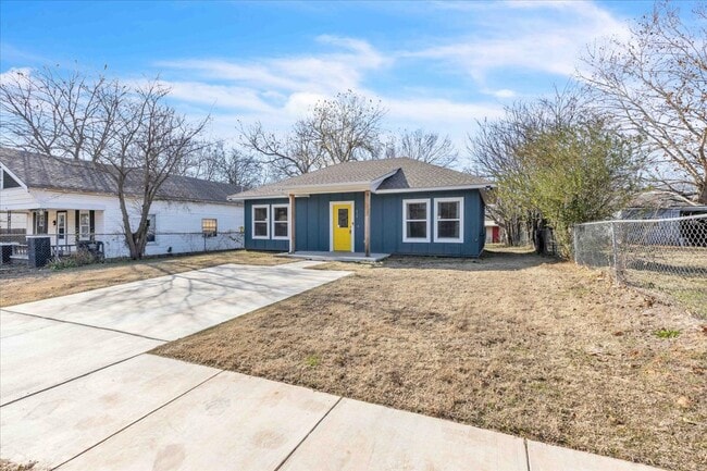 Photo - 414 N Tucker Ave