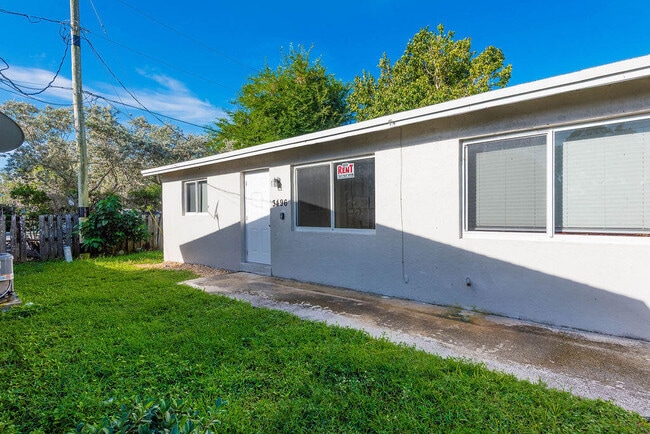 Photo - 3496 48th Ln S
