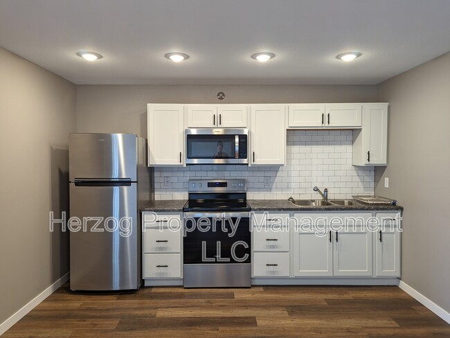 Photo - 1873 10th Ave E Unit Apt. 104