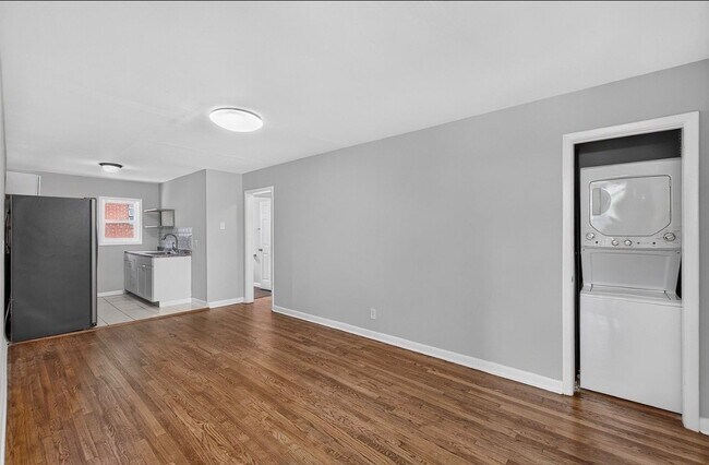 1121 Glendale Dr Unidad 1121 Glendale Drive