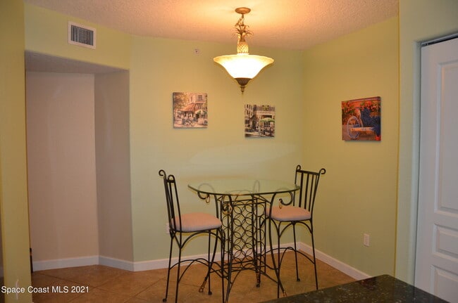 Photo - 2065 Florida A1A Unit 1303