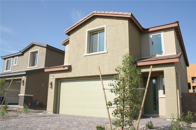 Building Photo - 917 Bluebell Brook St Rental