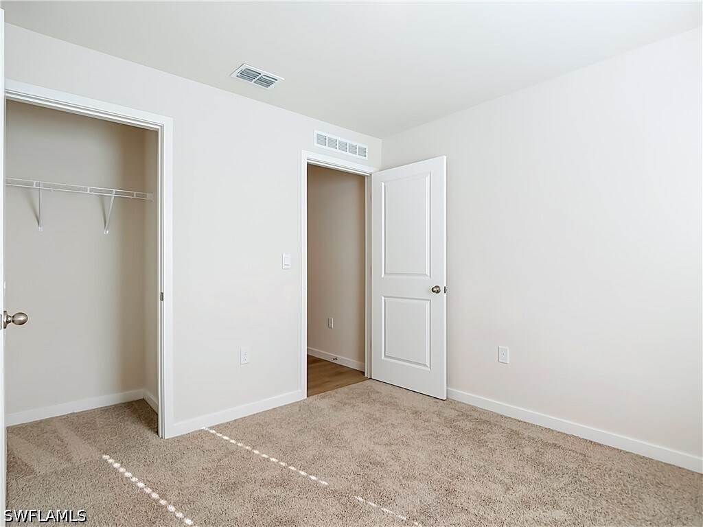 Photo - 14168 Hemingway Oaks Trl