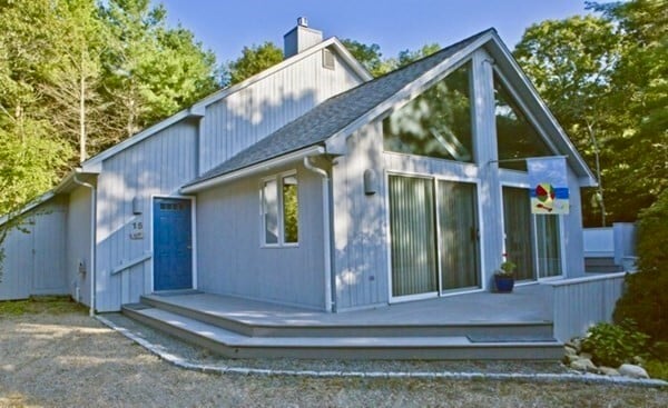 Building Photo - 15 Prices Way Rental