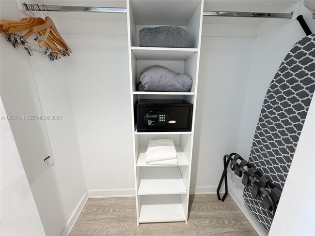 Photo - 2602 E Hallandale Beach Blvd Unit 1708