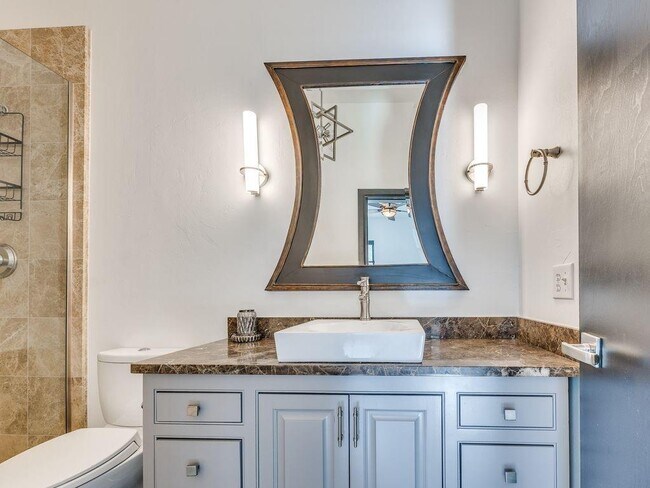 Photo - 109 NE 3rd St