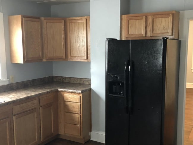 Photo - 108 McDowell Dr