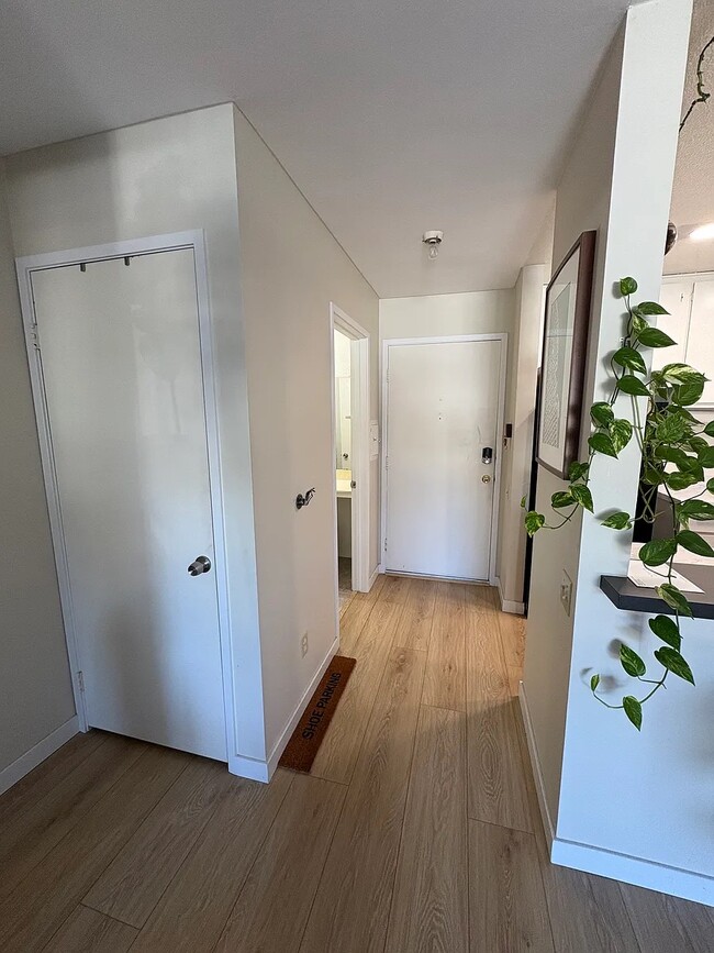 Photo - 4060 Huerfano Ave Unit 313