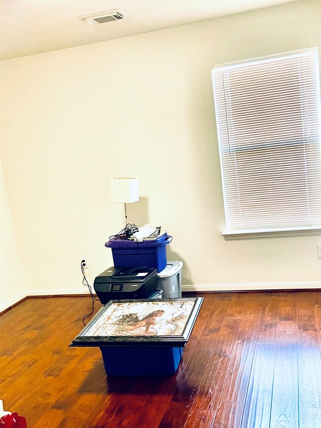 Photo - 5707 Highbury Ct