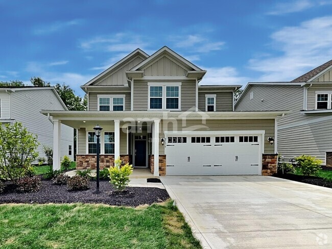 Building Photo - 8276 Northpoint Dr Rental