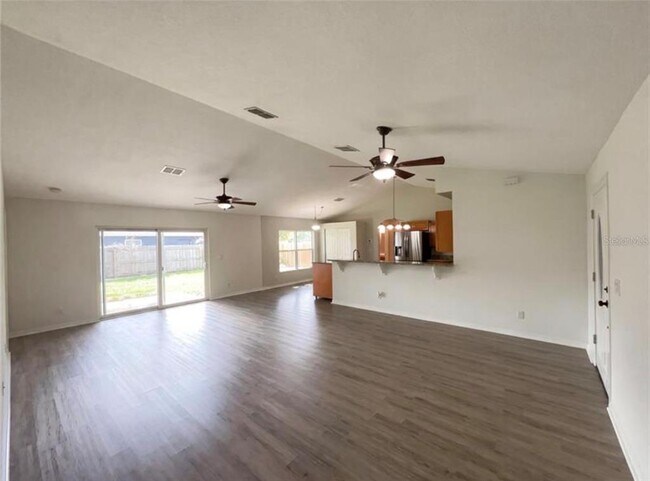 1801 Missouri Ave