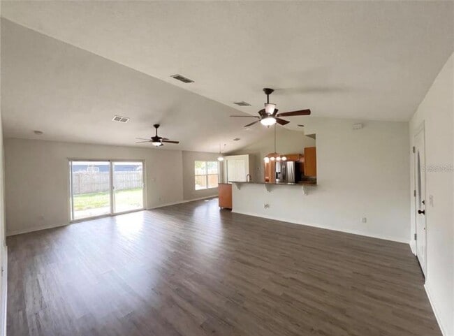 Photo - 1801 Missouri Ave