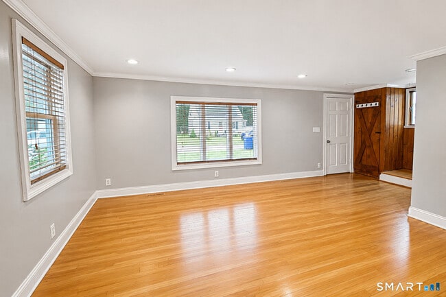 Photo - 144 Ridge Rd