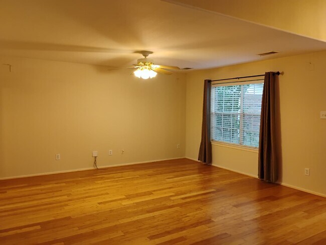 Photo - 17546 Heath Grove Ln