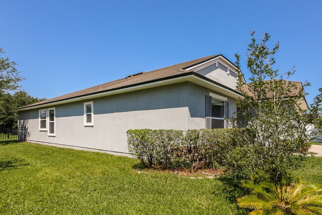 Photo - 1033 Bains Lake Dr