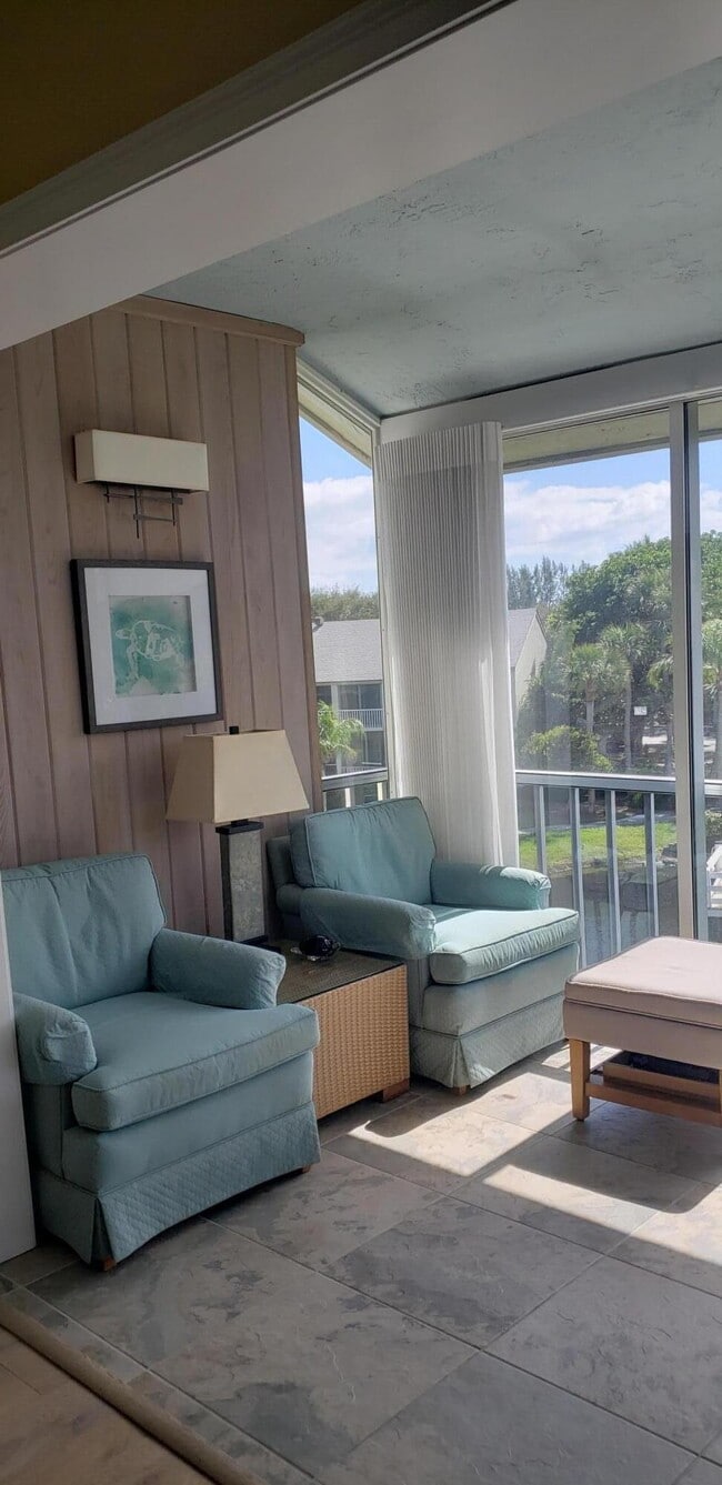 Photo - 1550 NE Ocean Blvd Unit B305