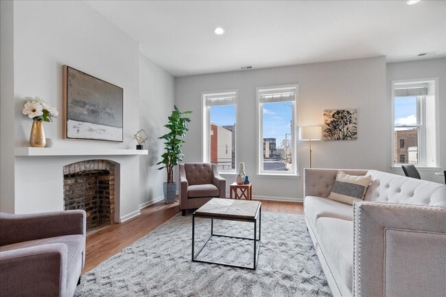 Photo - 217 S Bell Ave Unit 2