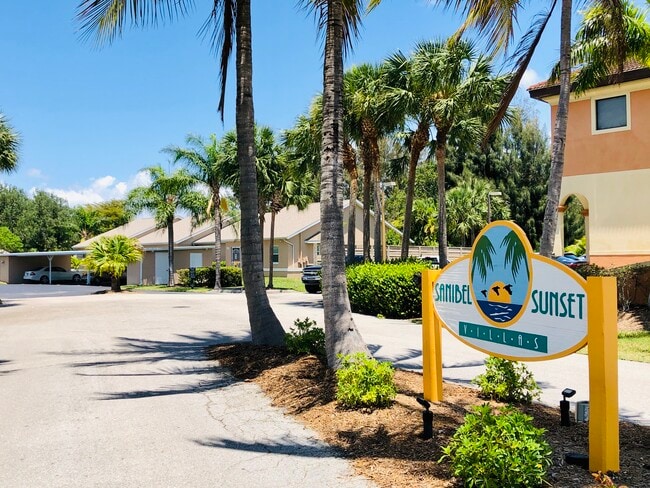 Photo - 16840 Sanibel Sunset Ct