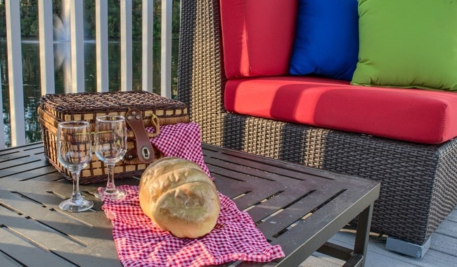 Photo - Lakeview at Cottage Hill