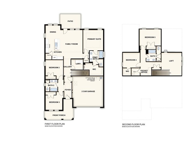 Photo - 33860 Night Lily Dr