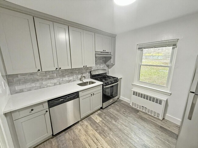 Photo - Fairmont Estates Unidad 87A