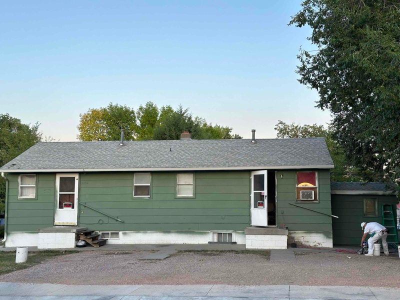 Photo - 2206 6th St Apartment