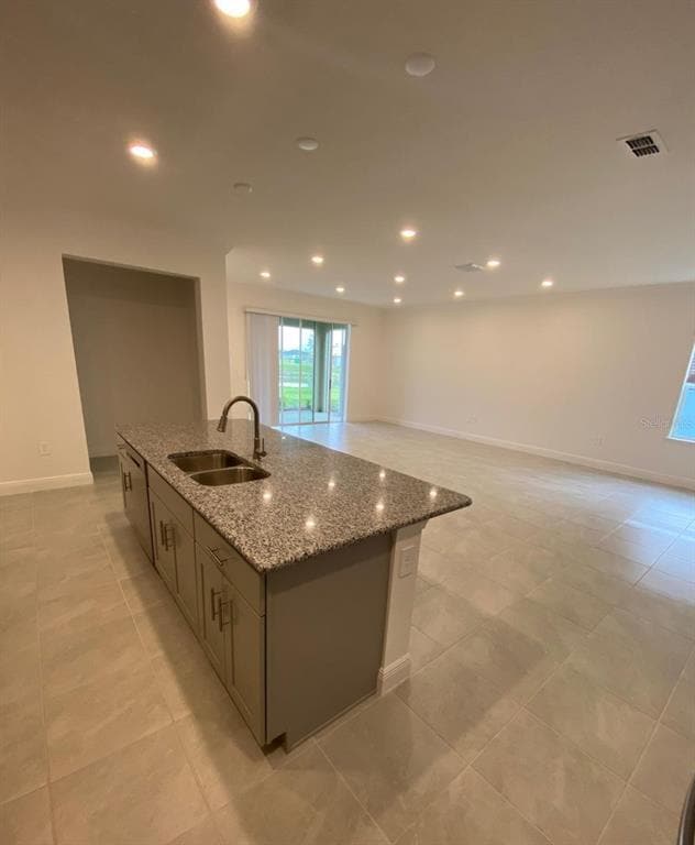 Photo - 16861 Canopy Garden Dr