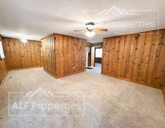 Photo - 2435 Westover Dr