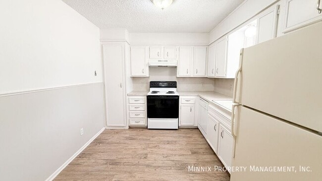 Photo - 7303 Avenue X Unit 105