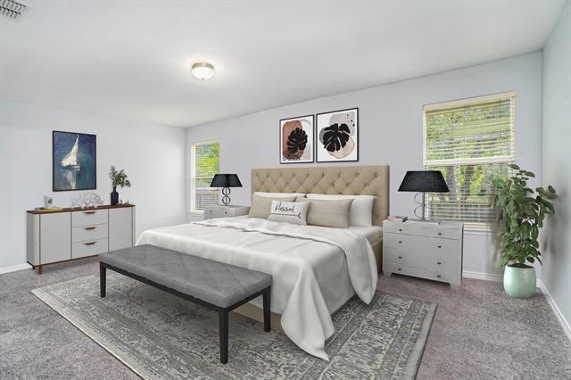 Photo - 2421 Gabriel Dr