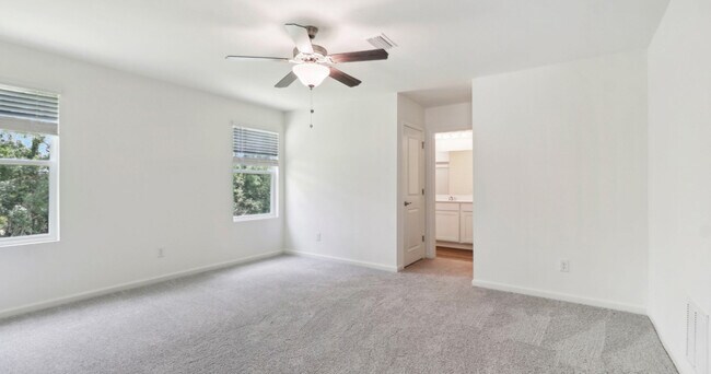 Photo - Beacon at Ashley River Rental Homes