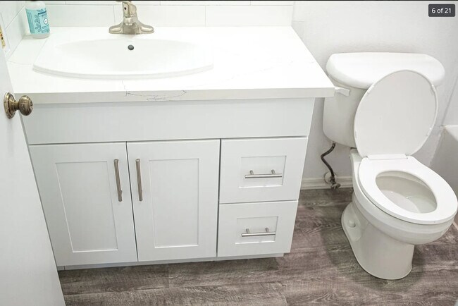 Photo - 2626 E Madison St Unit 11