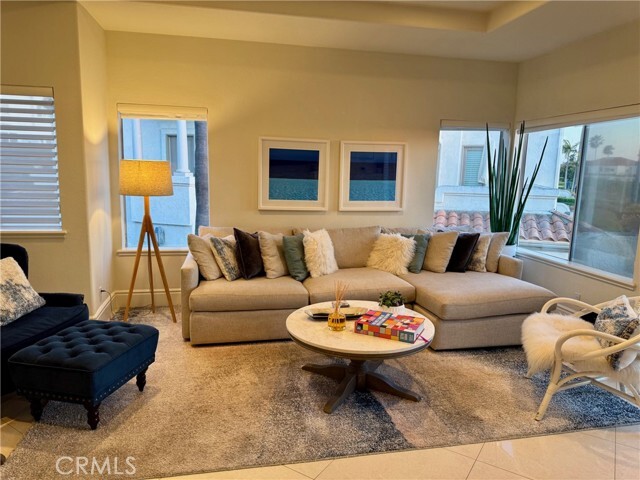 Photo - 17 Centre Ct Condo