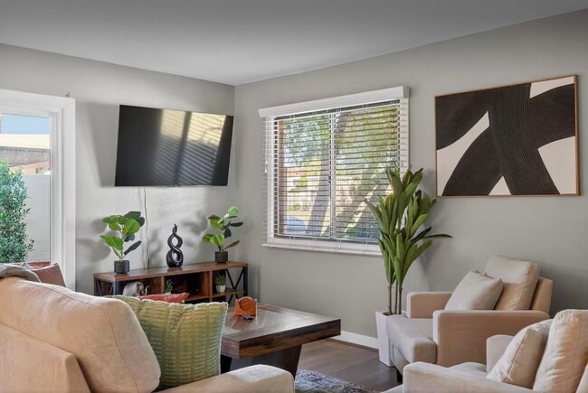 Photo - 7845 E Valley Vista Dr