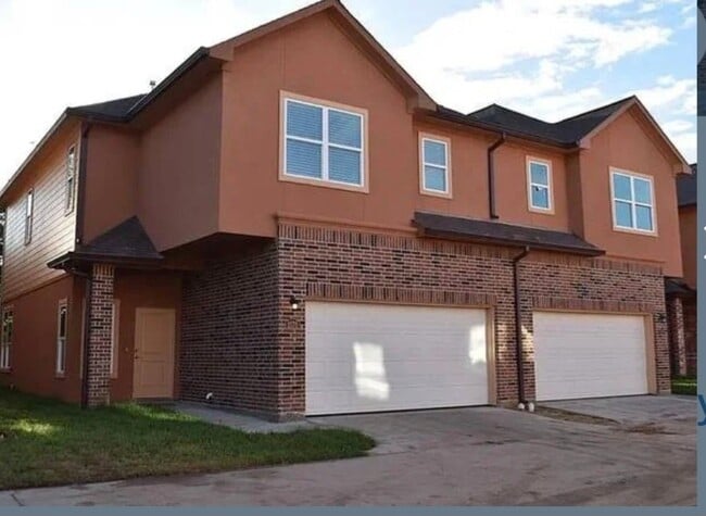 Building Photo - 2169 Abiding Grace Cir