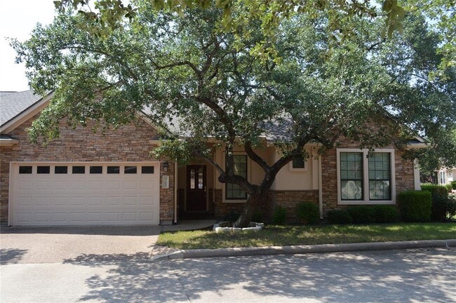 4200 Dot Dr