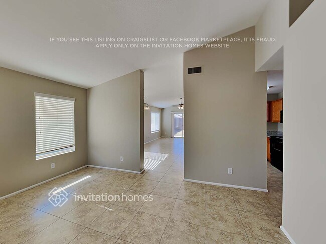 Photo - 5011 Colby St