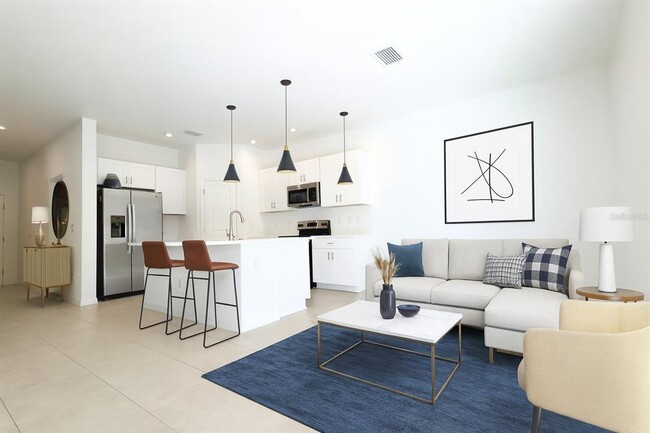 Photo - 8445 Lunar Skye St