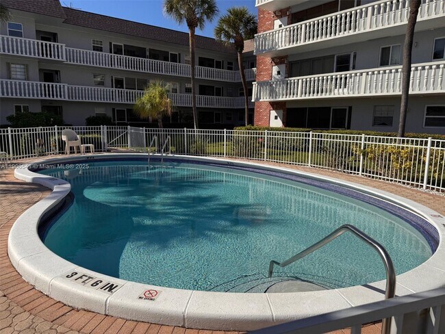 Photo - 1971 SE 5th Ct Unit 101