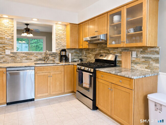 37 Country Pl Unit 37