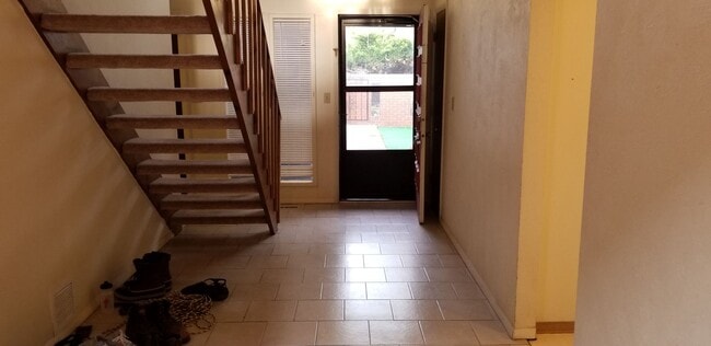 Photo - Spacious 3B/2B Home in Boulder