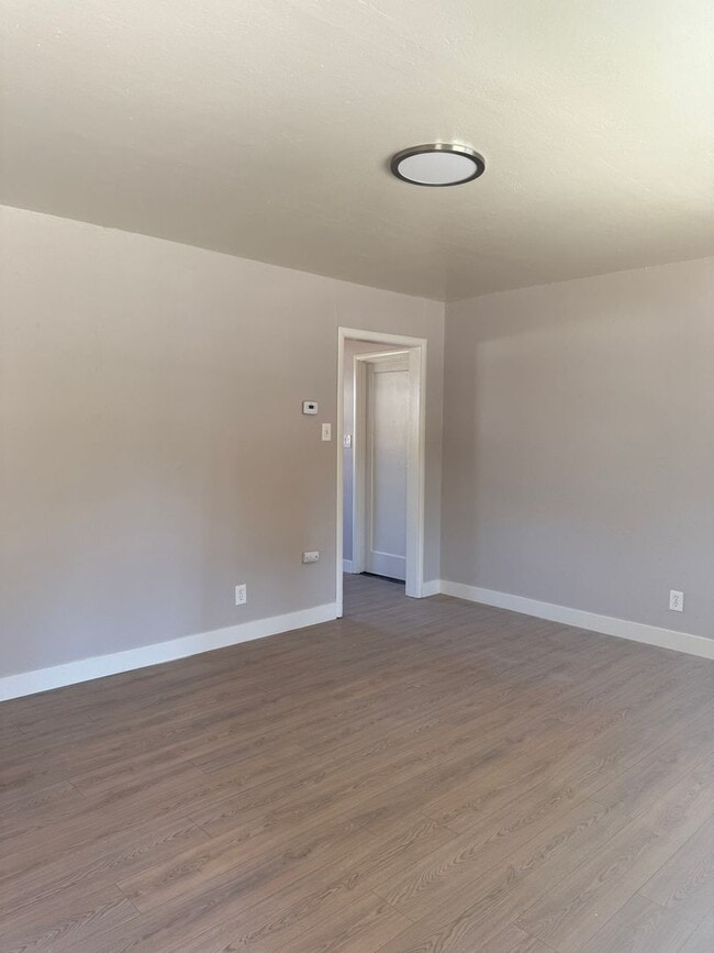 Photo - Edi2324/Jill2343 Unit Jill2343