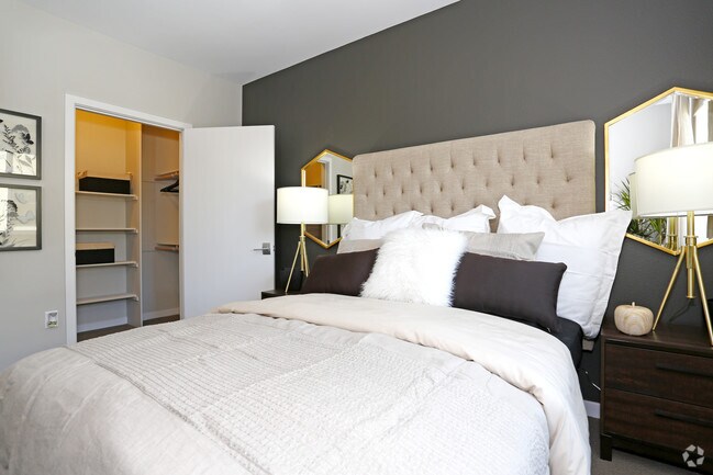 1BR,1BA-Plan UN