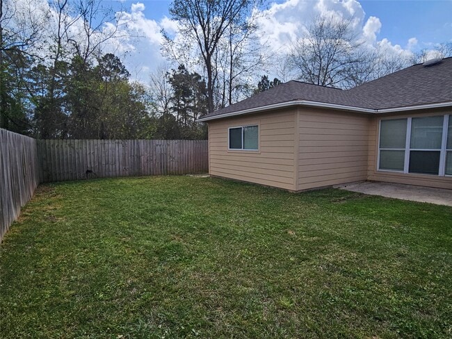 Photo - 500 Birch Cluster Ct