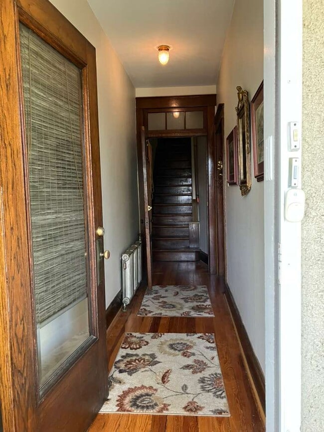 Photo - 1121 Hamilton Blvd Unidad 2