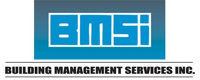 Building Management Services, Inc.