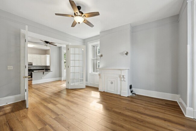 Photo - 9 Sherman Pl Apartment Unit 2