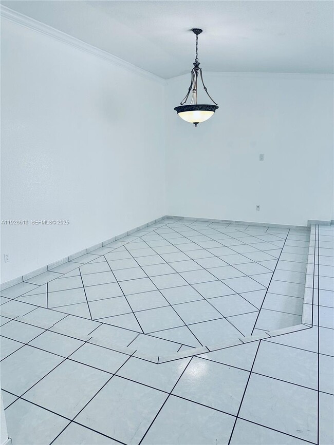 Photo - 12500 SW 251st Terrace