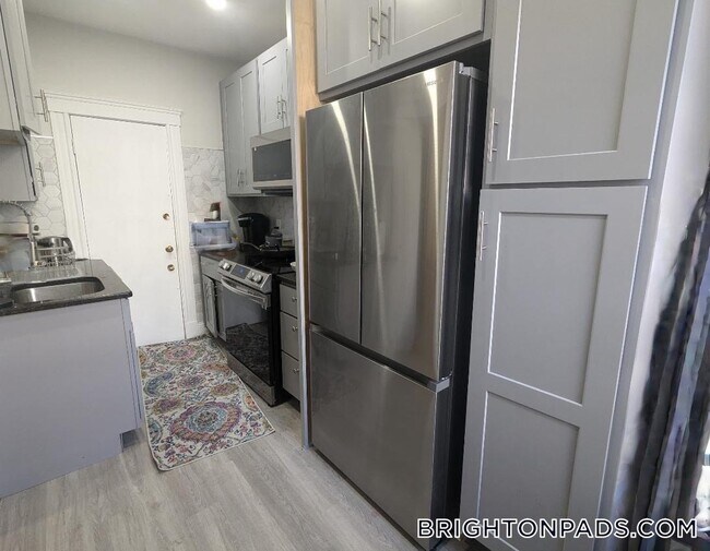 Photo - 2 Sutherland Rd Unit 51